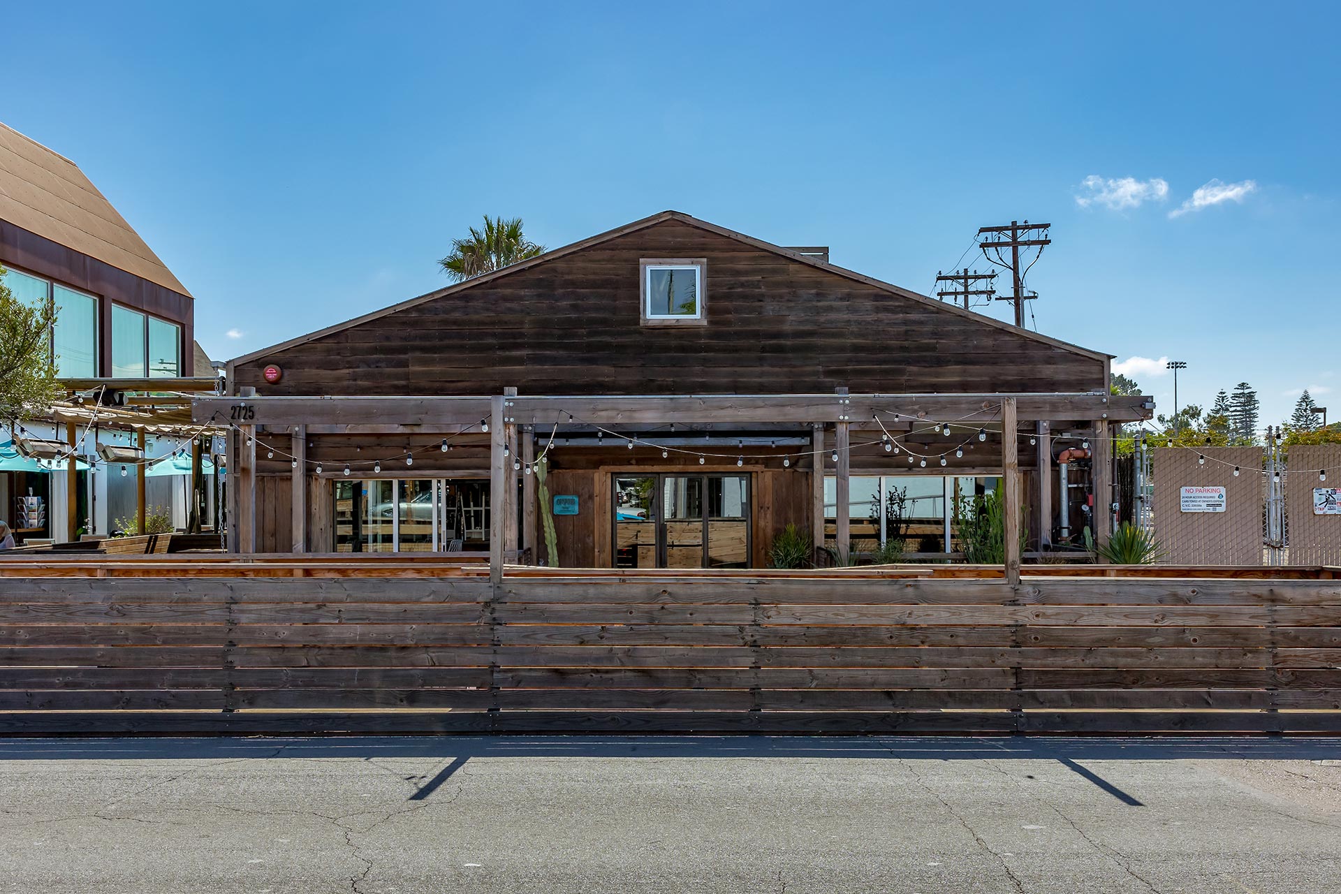 POI-Arendsen-Project-Pixer-Pros-San-Diego-Real-Estate-Photography-10