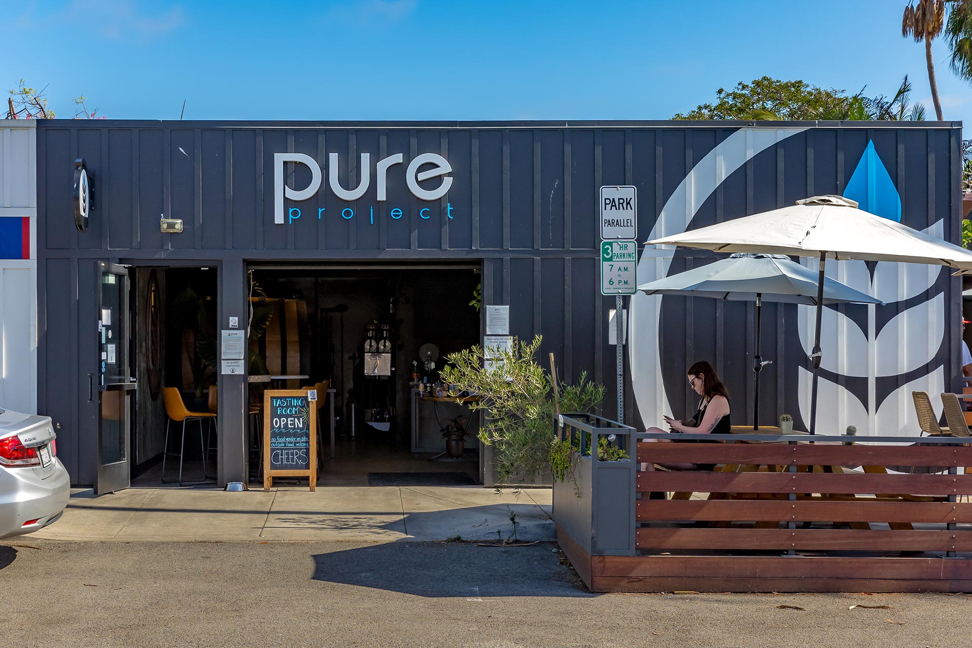 POI-Arendsen-Project-Pixer-Pros-San-Diego-Real-Estate-Photography-11