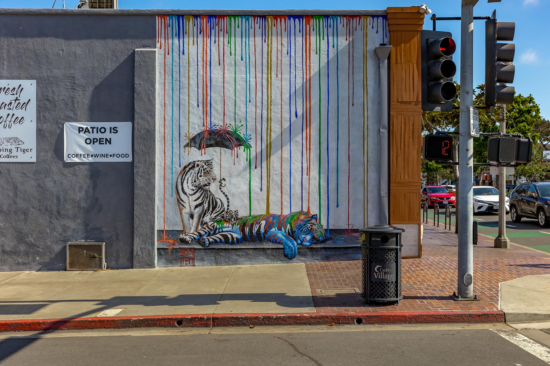 POI-Arendsen-Project-Pixer-Pros-San-Diego-Real-Estate-Photography-13