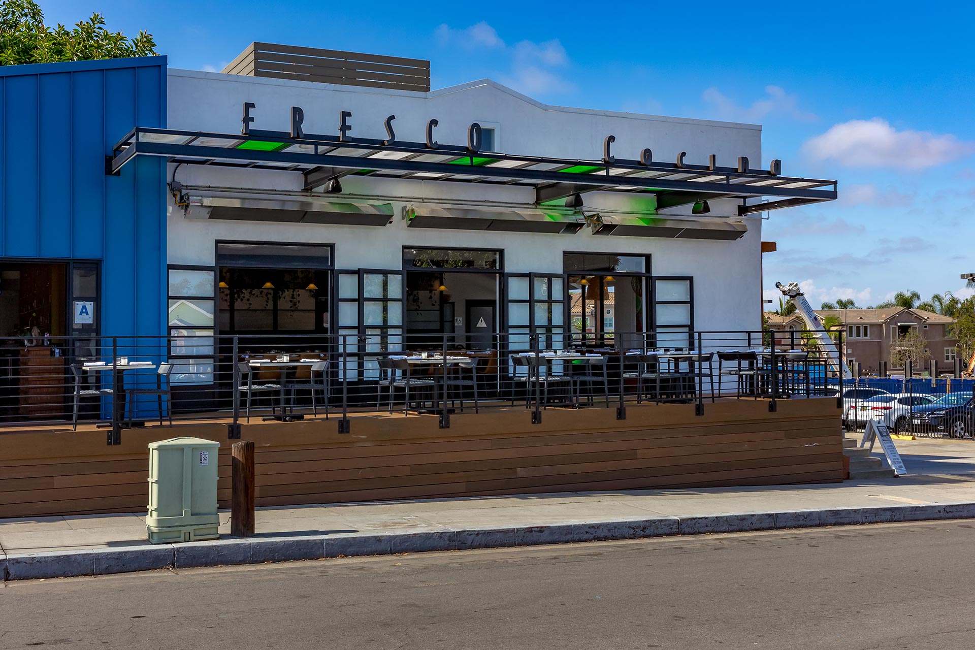 POI-Arendsen-Project-Pixer-Pros-San-Diego-Real-Estate-Photography-14