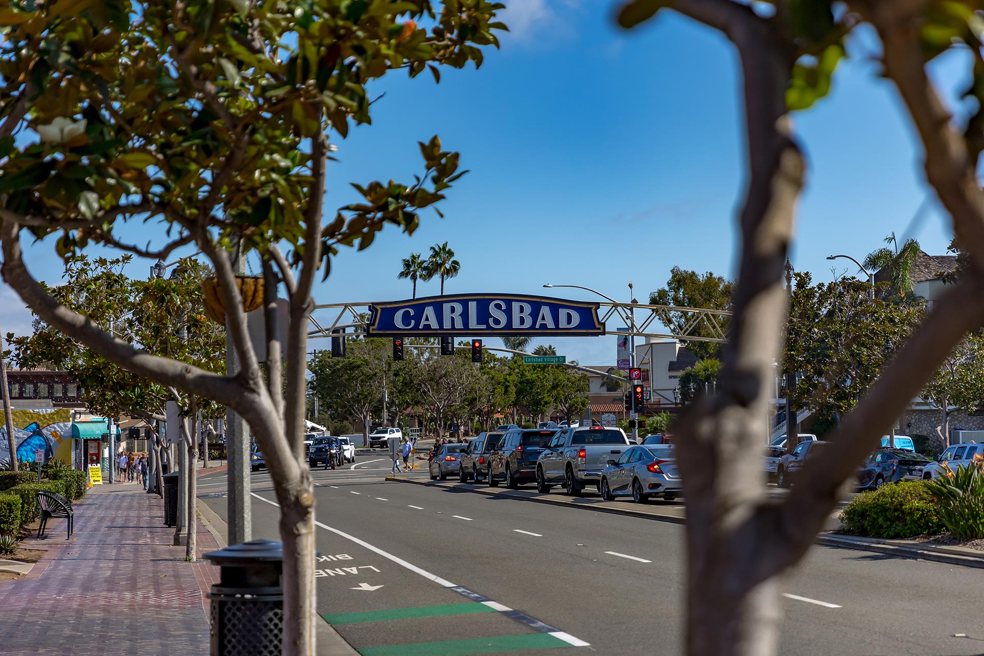 POI-Arendsen-Project-Pixer-Pros-San-Diego-Real-Estate-Photography-15