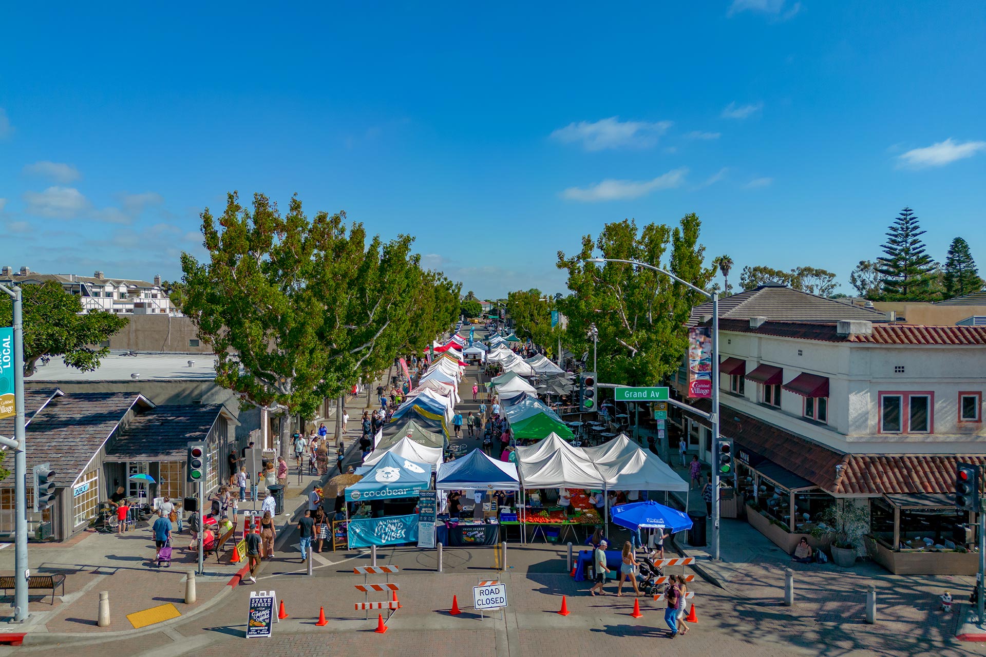 POI-Arendsen-Project-Pixer-Pros-San-Diego-Real-Estate-Photography-25