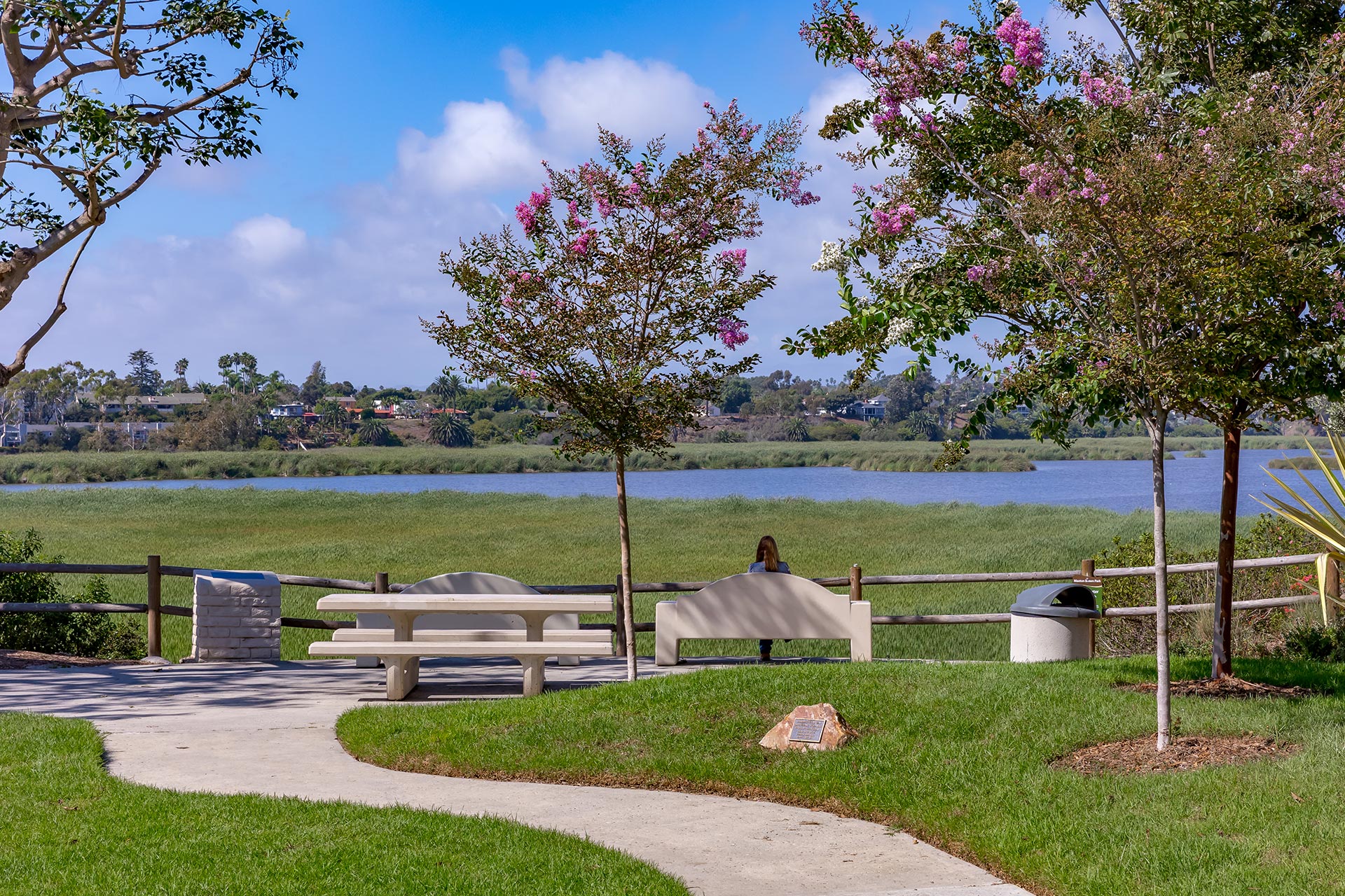 POI-Arendsen-Project-Pixer-Pros-San-Diego-Real-Estate-Photography-5