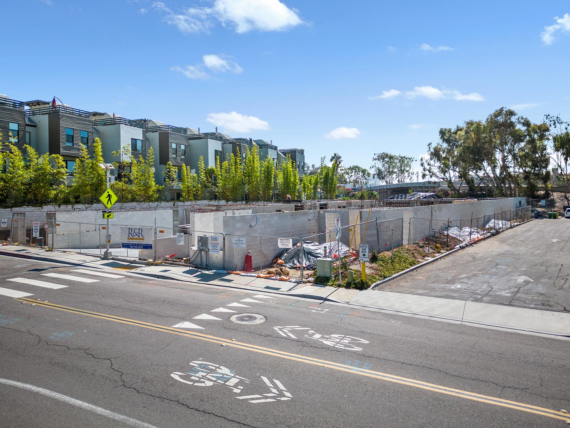 Site-Arendsen-Project-Pixer-Pros-San-Diego-Real-Estate-Photography-2