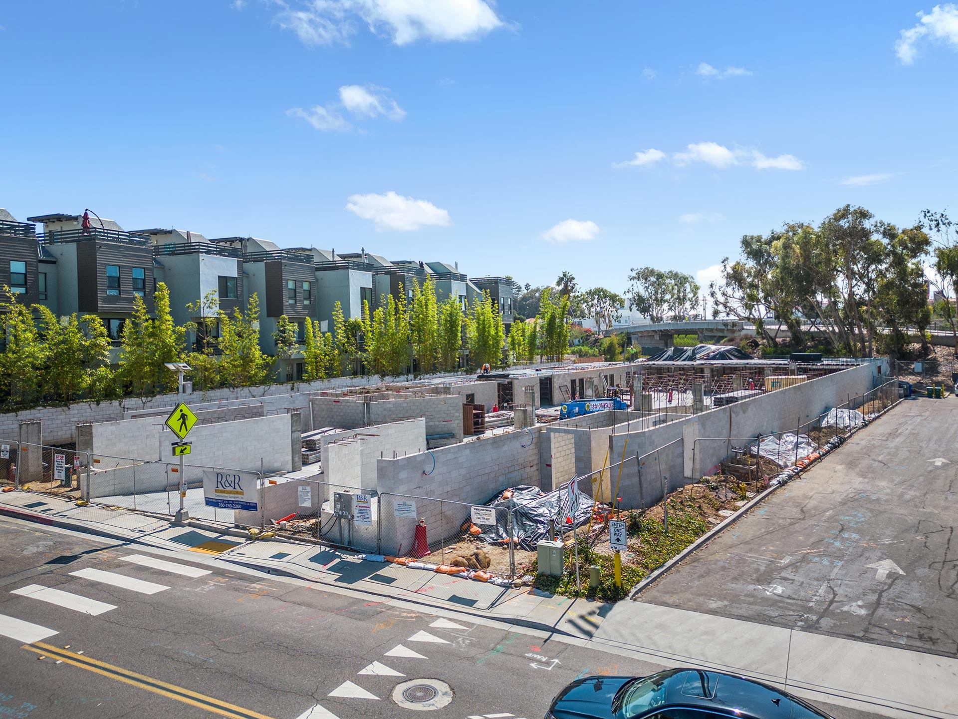 Site-Arendsen-Project-Pixer-Pros-San-Diego-Real-Estate-Photography-3