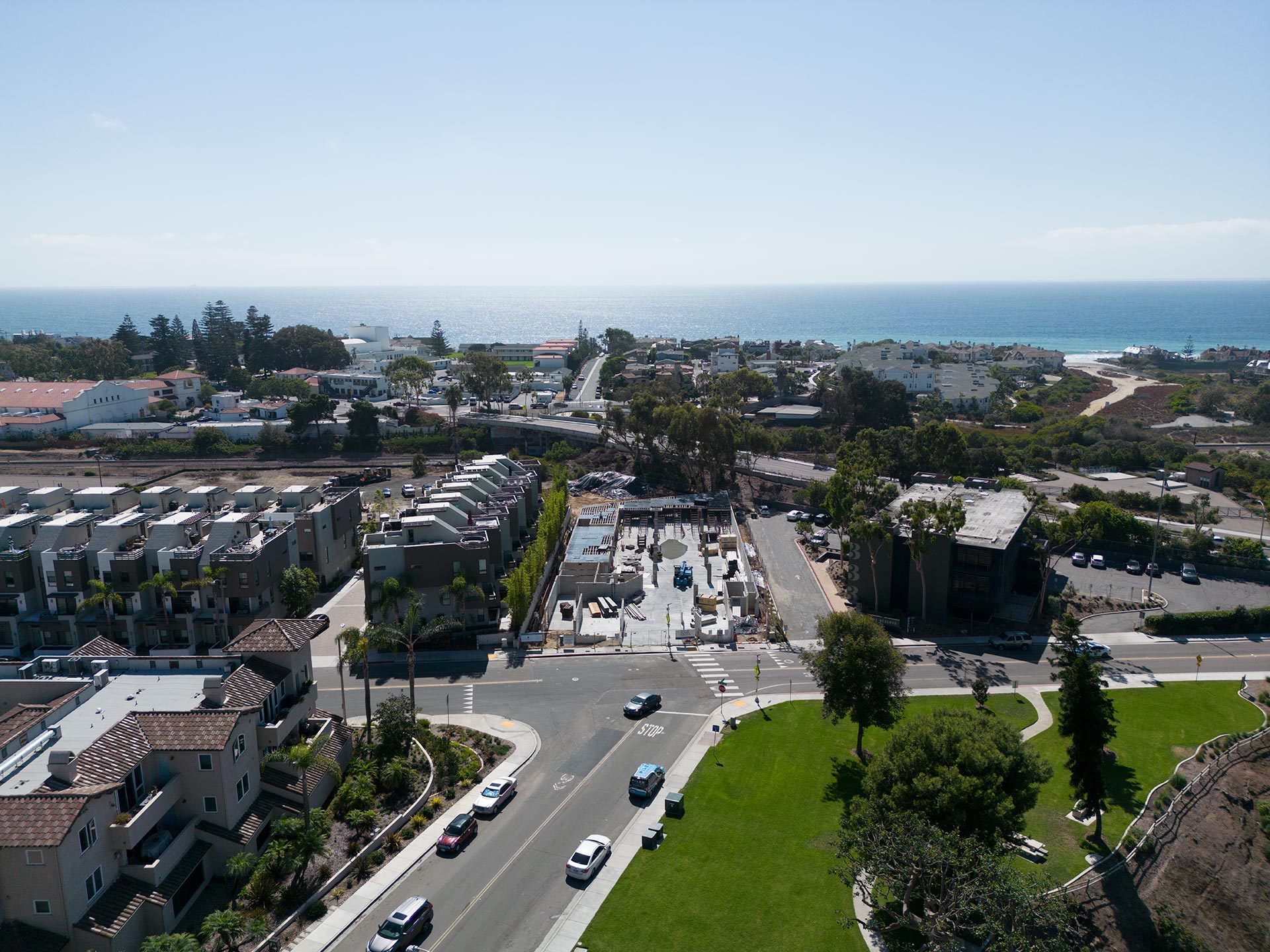 Site-Arendsen-Project-Pixer-Pros-San-Diego-Real-Estate-Photography-5