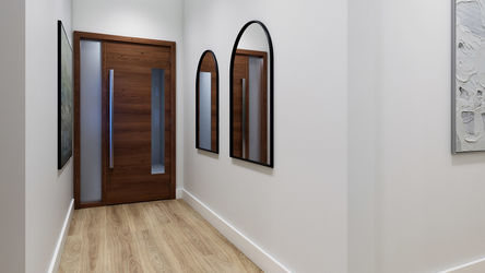 UNIT_B-CAM_002-UT_BASE