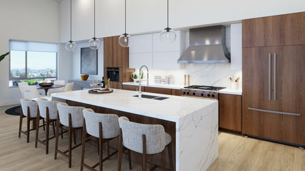 UNIT_B-CAM_005-UT_BASE