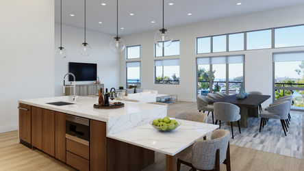 UNIT_B-CAM_006-UT_BASE