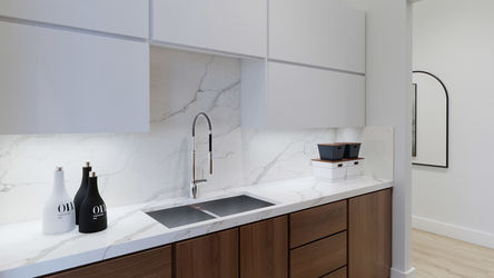 UNIT_B-CAM_007-UT_BASE