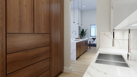 UNIT_B-CAM_008-UT_BASE