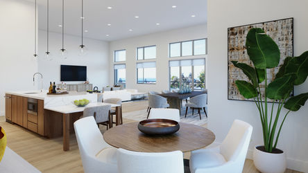 UNIT_B-CAM_010-UT_BASE