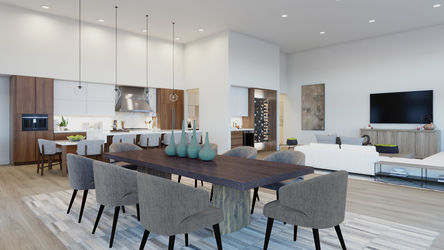 UNIT_B-CAM_012-UT_BASE