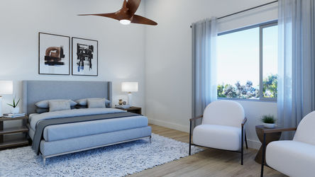 UNIT_B-CAM_013-UT_BASE