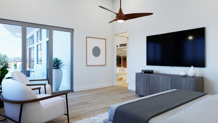 UNIT_B-CAM_014-UT_BASE