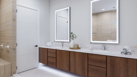 UNIT_B-CAM_015-UT_BASE