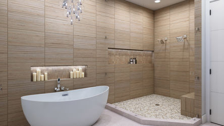 UNIT_B-CAM_016-UT_BASE