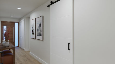 UNIT_C-CAM_002-UT_BASE