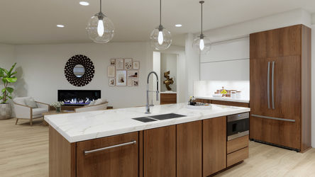 UNIT_C-CAM_004-UT_BASE