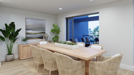 UNIT_C-CAM_007-UT_BASE