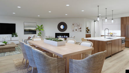 UNIT_C-CAM_008-UT_BASE