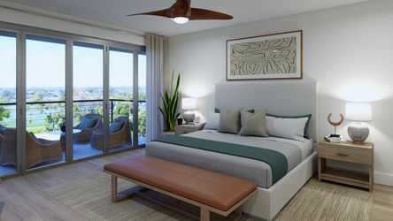 UNIT_C-CAM_009-UT_BASE