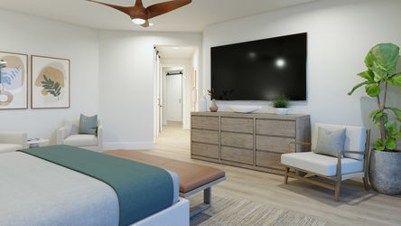 UNIT_C-CAM_010-UT_BASE