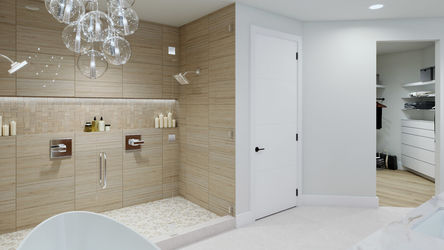 UNIT_C-CAM_012-UT_BASE