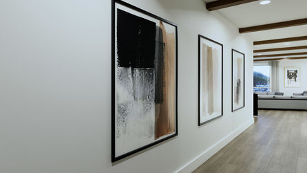 UNIT_E-CAM_001-UT_BASE