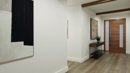 UNIT_E-CAM_002-UT_BASE