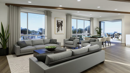 UNIT_E-CAM_003-UT_BASE