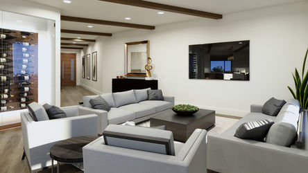 UNIT_E-CAM_004-UT_BASE