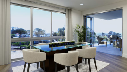 UNIT_E-CAM_005-UT_BASE