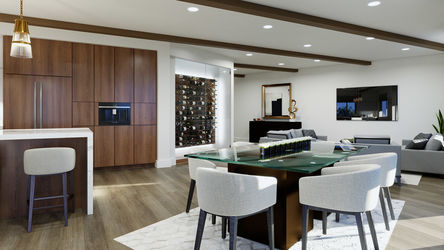 UNIT_E-CAM_006-UT_BASE