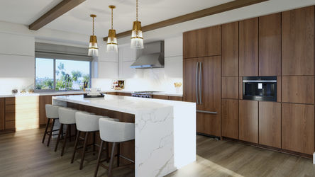 UNIT_E-CAM_007-UT_BASE