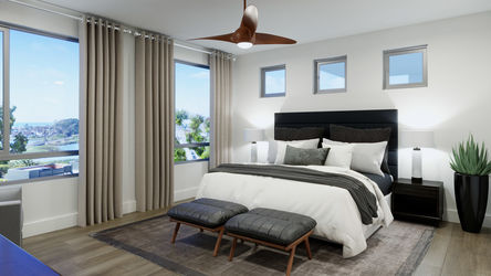 UNIT_E-CAM_009-UT_BASE