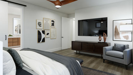 UNIT_E-CAM_010-UT_BASE