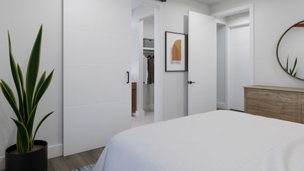 UNIT_E-CAM_014-UT_BASE