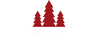 logo-cropped