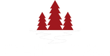 logo-cropped