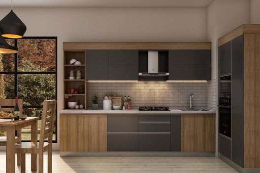 pexels-houzlook-com-7790000