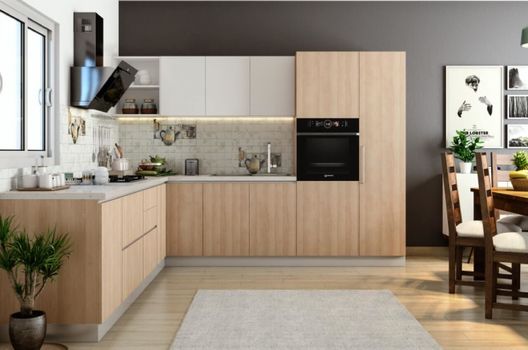 pexels-houzlook-com-7790001