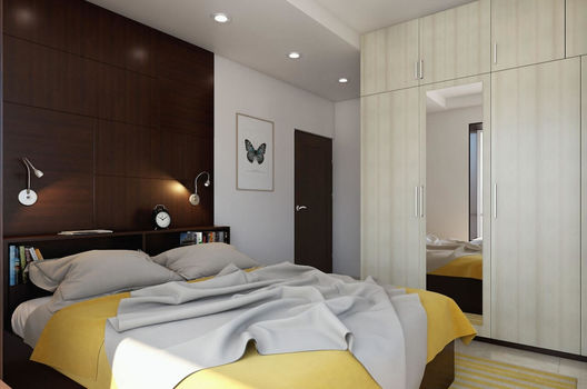 pexels-houzlook-com-7856045