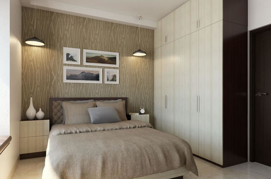 pexels-houzlook-com-7856047