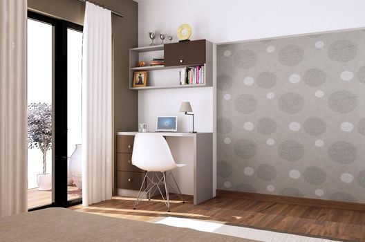 pexels-houzlook-com-7856048