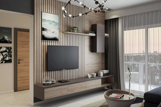 pexels-houzlook-com-7856052