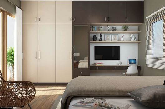 pexels-houzlook-com-7856054