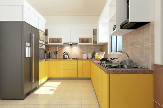 pexels-houzlook-com-7856059