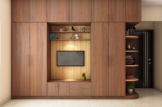 pexels-houzlook-com-7856067