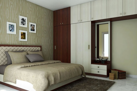 pexels-houzlook-com-7856068